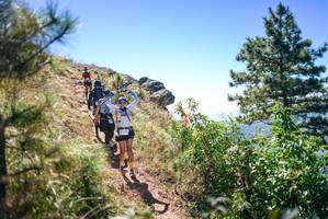 BIB: 
                            <button type="button" onclick="openModal(26605306)" class="btn btn-primary btn-sm float-right btn-popup" data-toggle="modal" data-target=".modal-high-quality">
                        <i class="fas fa-shopping-cart"></i> Add to Cart
                    </button>
                                            <button type="button" onclick="isThisMe(26605306, true)" class="btn btn-success btn-sm float-right btn-popup btn-isme hidden" data-toggle="tooltip" data-placement="bottom" title="นี่คือรูปของคุณใช่ไหม คลิกที่นี่เพื่อเอาเข้าอัลบั้ม">
                        <i class="fas fa-plus"></i> Add to album
                    </button>
                    <button type="button" onclick="isThisMe(26605306, false)" class="btn btn-warning btn-sm float-right btn-popup btn-isnotme hidden">
                        <i class="fas fa-ban"></i> Remove from album
                    </button>